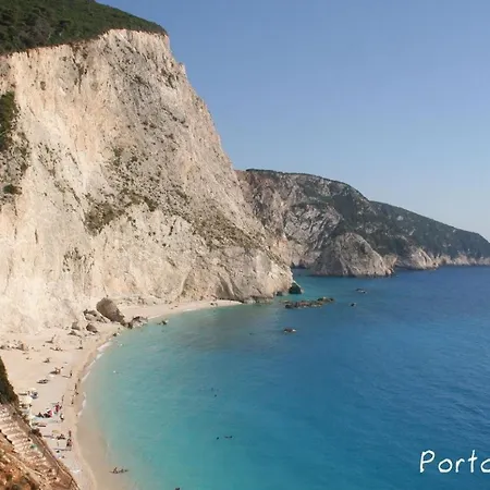 Tsoutsis * Βασιλική
